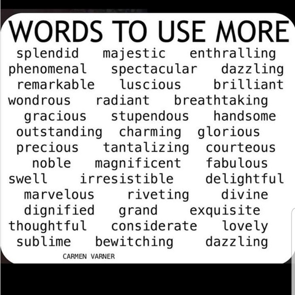 I’M LIVE! @tripletmommyof3 ❤️ PLEASE LIKE TO BE NOTIFIED WHEN I’M LIVE - Picture 5 of 14